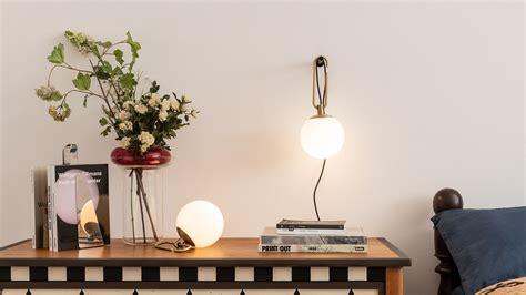 artemide architectural|nh Wall .